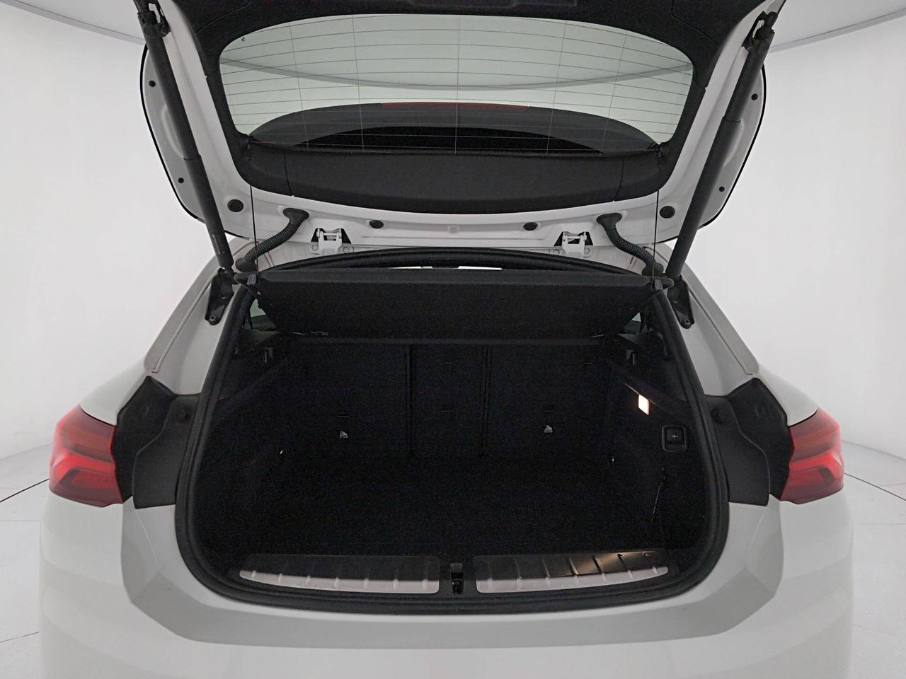 BMW X2 xDrive20d MSport