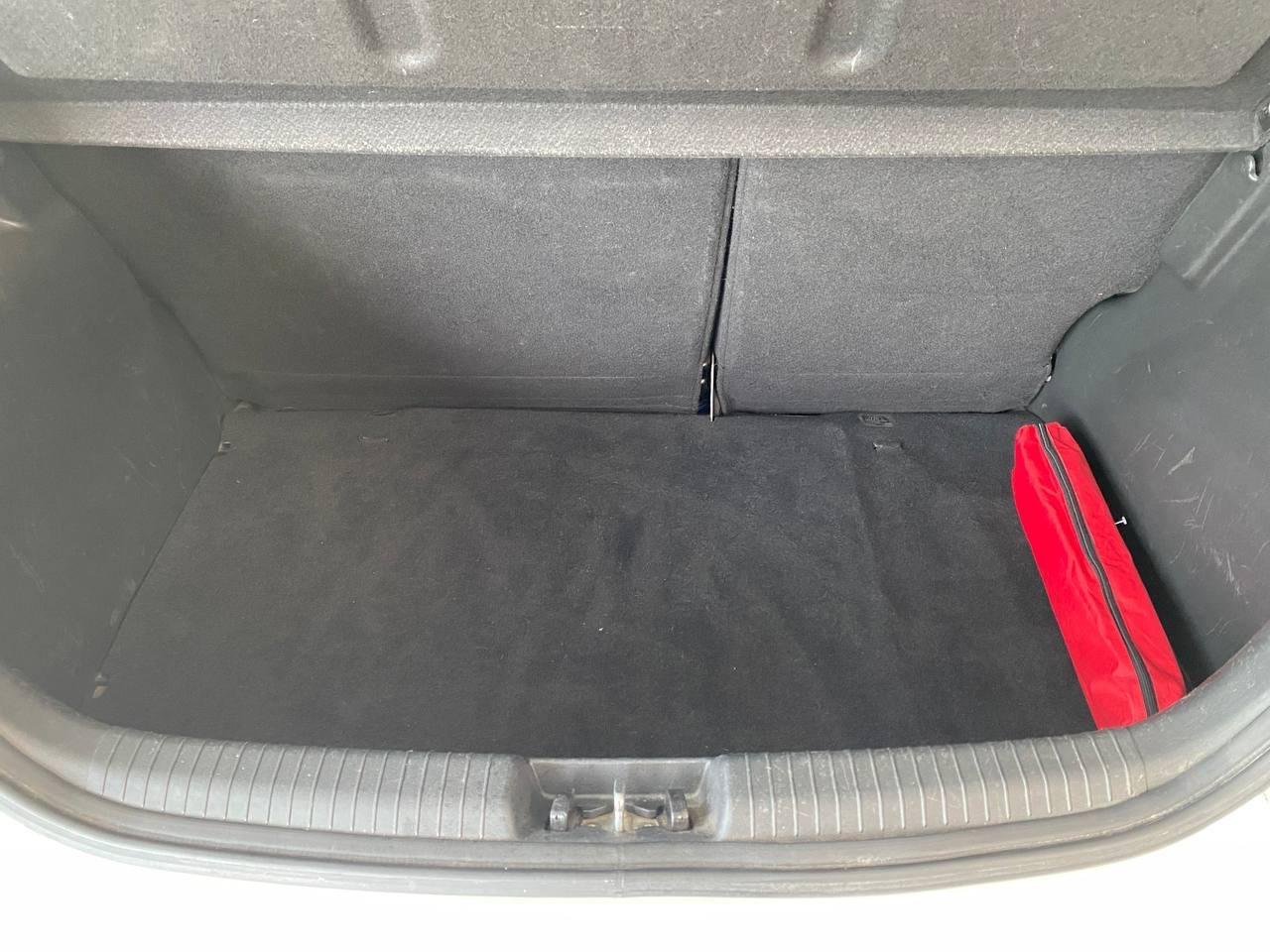 Hyundai i20 - 1.1 | 75 CV - Unico Proprietario