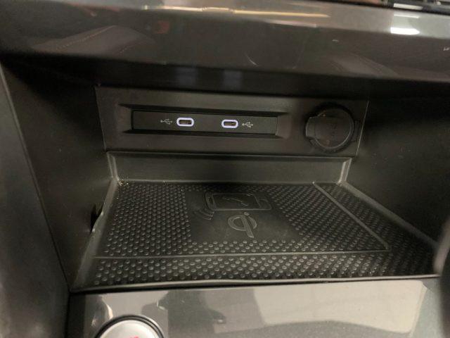 SEAT Tarraco 2.0 TDI DSG FR STRAFULL