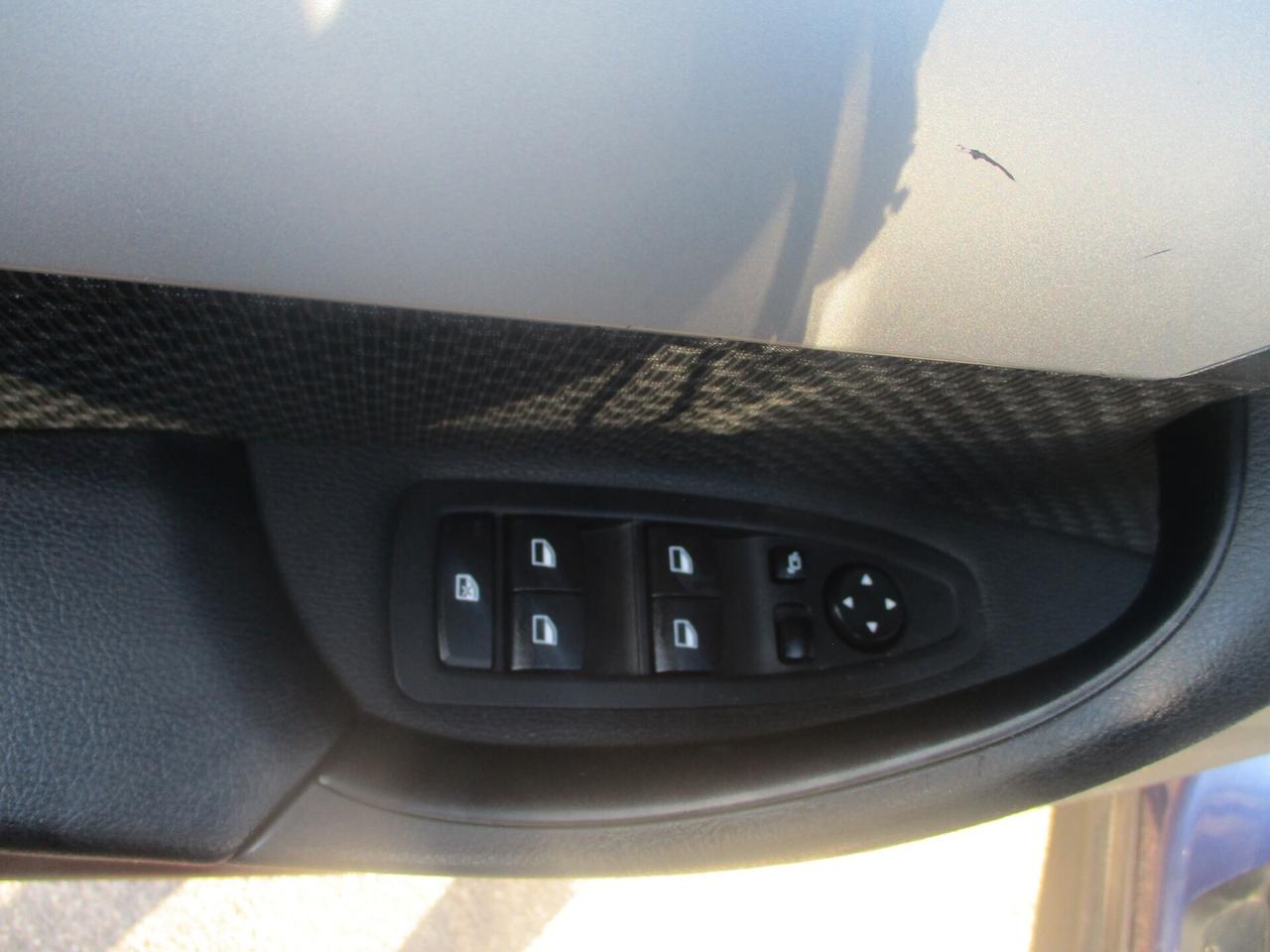 Bmw X1 XDRIVE 20D 190CV E6C NAVI/CAMERA/LED/PDC KMCERT