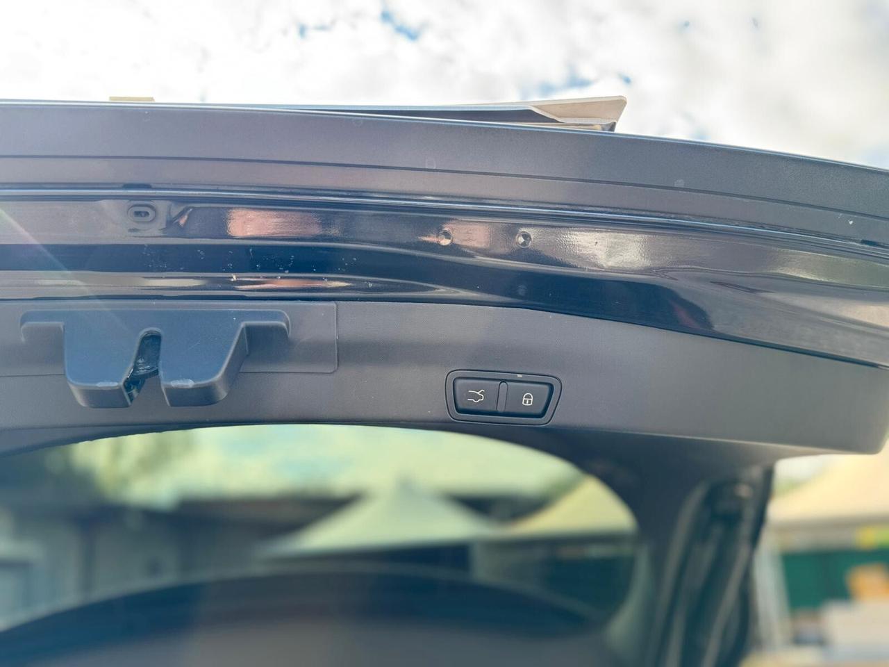 Alfa Romeo Stelvio 2.2 Turbodiesel 190 CV AT8 Q4 Sprint