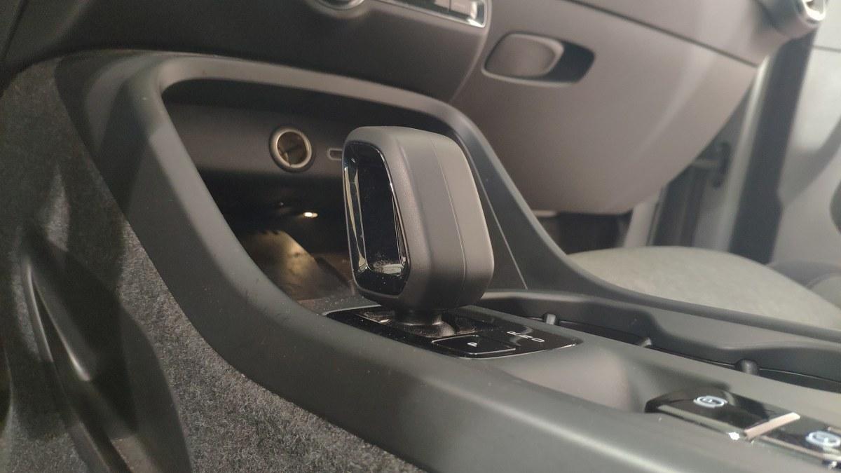 VOLVO Xc40 B3 Mild Hybrid Automatico Core
