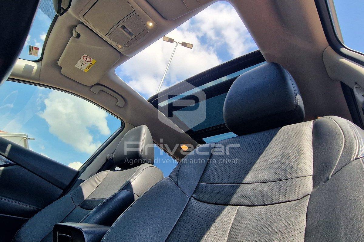 NISSAN X-Trail 1.6 dCi 4WD Tekna