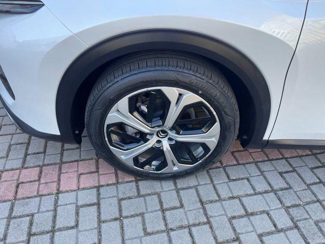 CITROEN C5 X PureTech 130 S&S EAT8 Feel Pack KM0!!!!!!