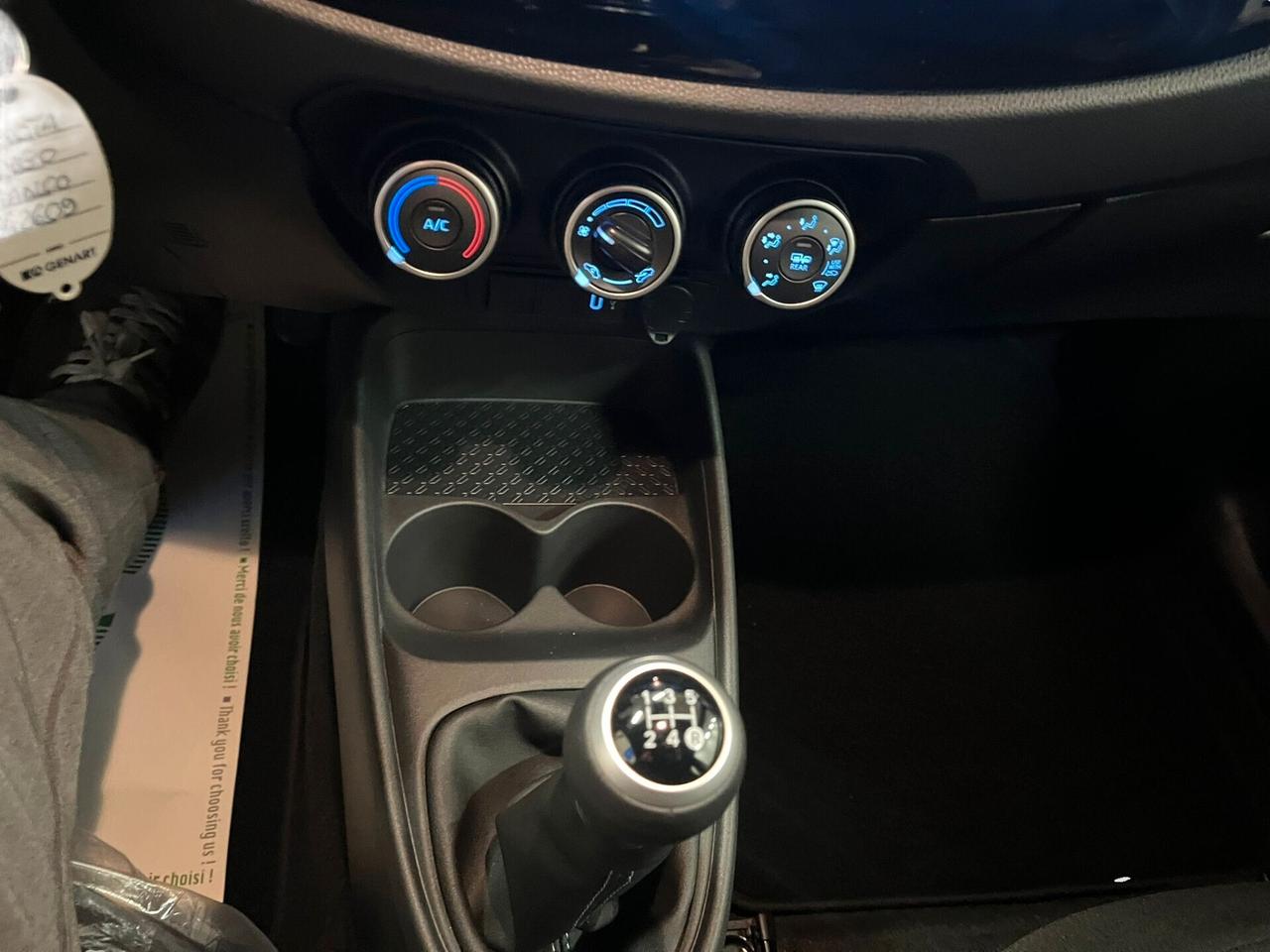 Toyota Aygo X 1.0 VVT-i 72 CV 5 porte Active | da €202 al mese