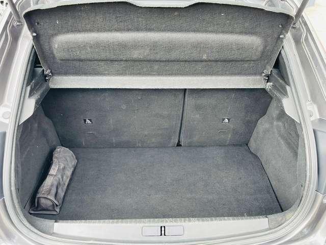 Peugeot 208 1.5 bluehdi Allure Navi Pack*SUPER PROMO*