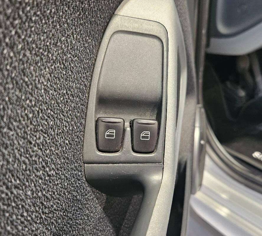 Smart Fortwo 1.0 Pulse 71cv