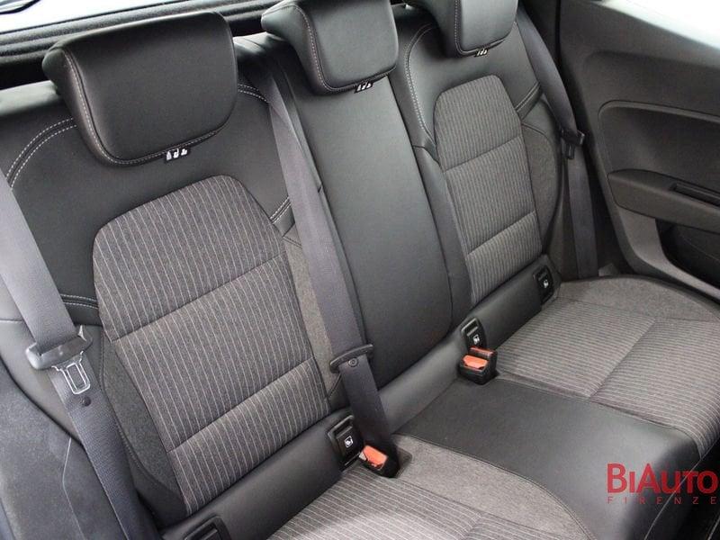 Renault Clio SCe 65 CV 5p. Intens