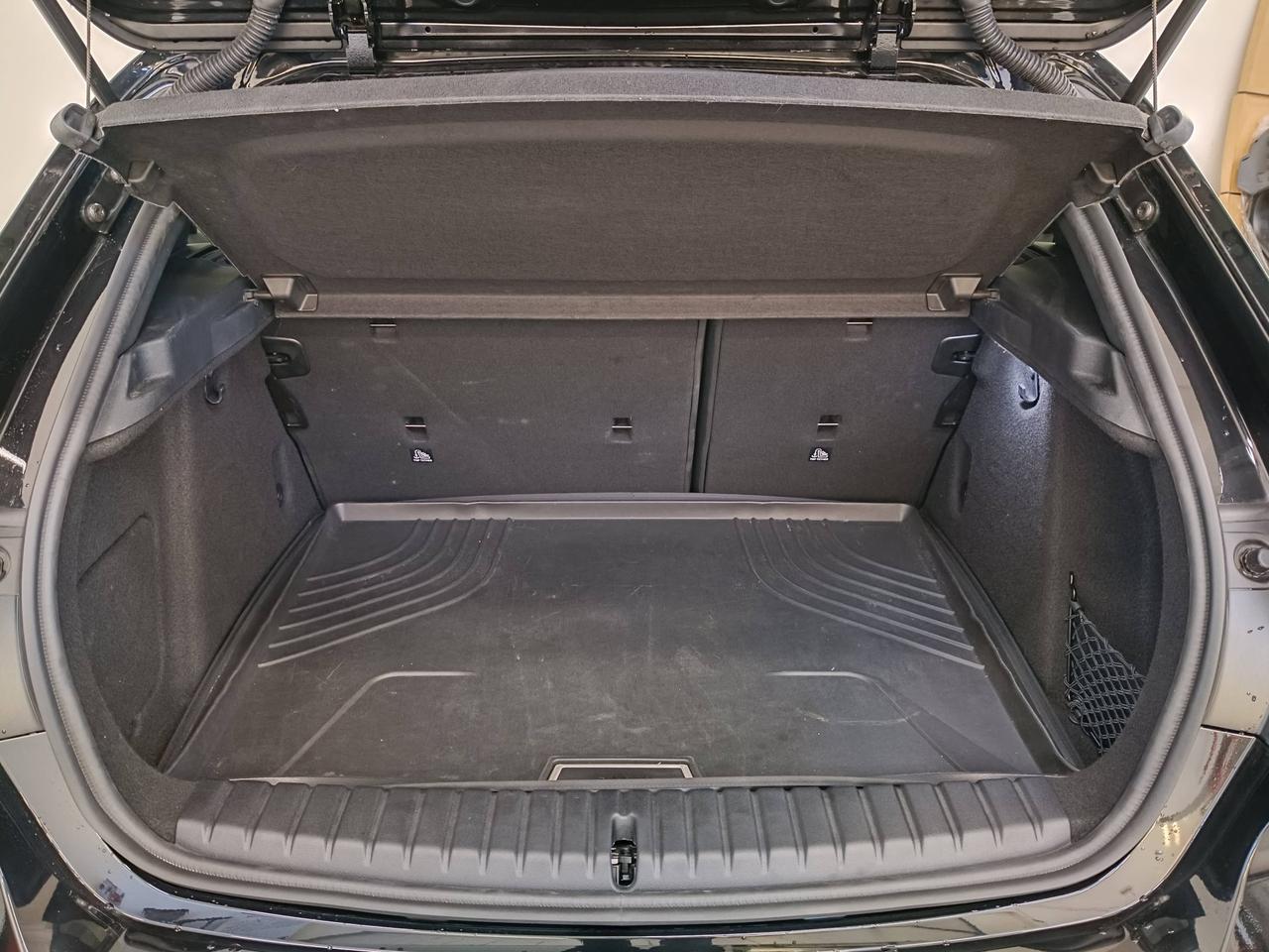 BMW Serie 1 F40 - 118d Msport auto