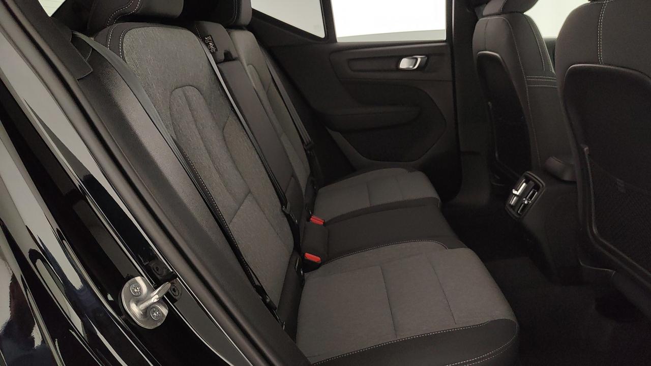 VOLVO XC40 2.0 b3 Core auto