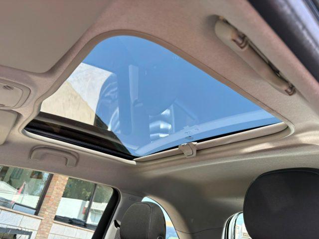 OPEL Adam 1.2 70 CV Glam