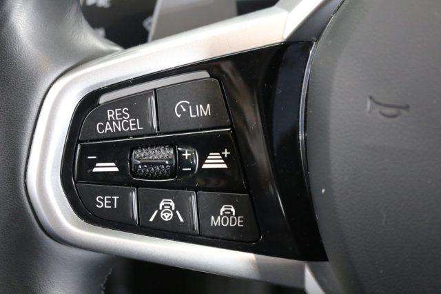 BMW 420 d xDrive 48V Msport Pro "NUOVA"