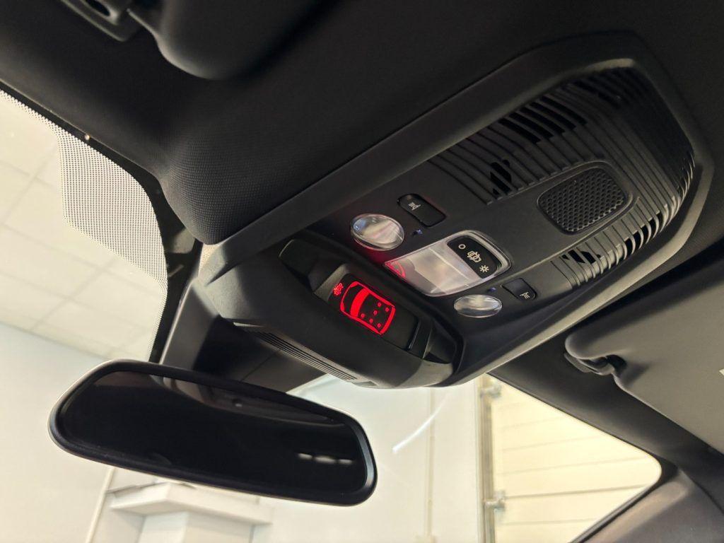 Peugeot 5008 7 Posti EAT8 Allure Pack 1.5 Diesel