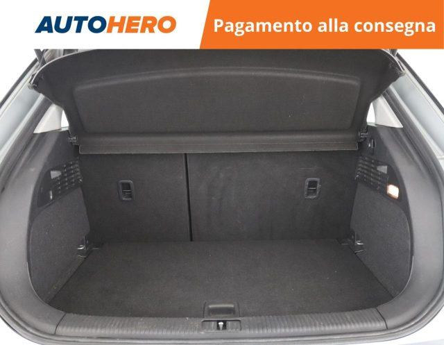 AUDI A1 SPB 1.6 TDI Admired
