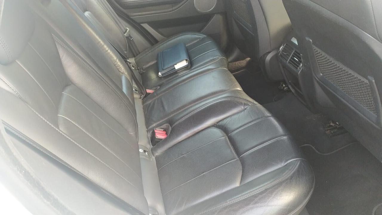 Land Rover Range Evoque 2.0 TD4 150 CV 5p Business