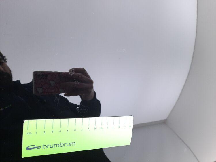 Peugeot 508 SW Allure EAT8 BR279823 2.0 Diesel 163CV