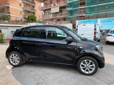 Smart ForFour 70 1.0 Passion OFFERTA FINO AL 31/05!!!