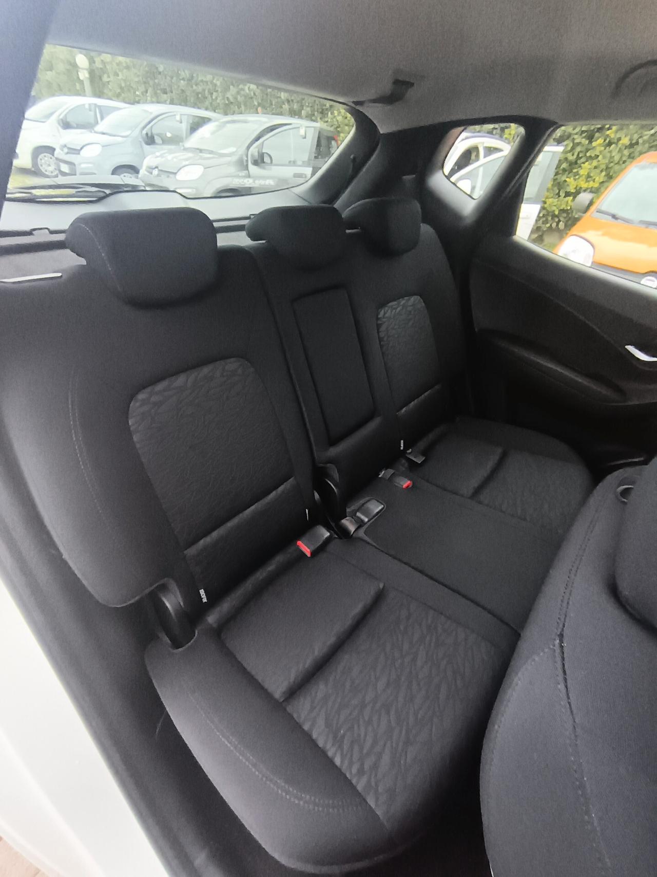 Hyundai iX20 1.4 CRDI 77 CV Comfort