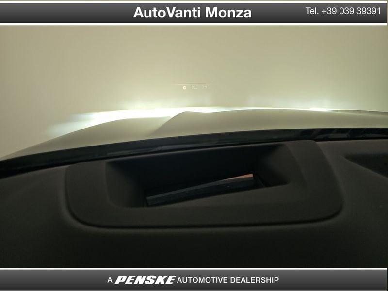 BMW X6 X6 xDrive30d 48V Msport Pro