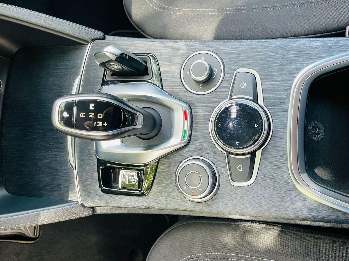 Alfa Romeo Stelvio 2.2 T.diesel 190CV AT8 Q4 Sp.-T.