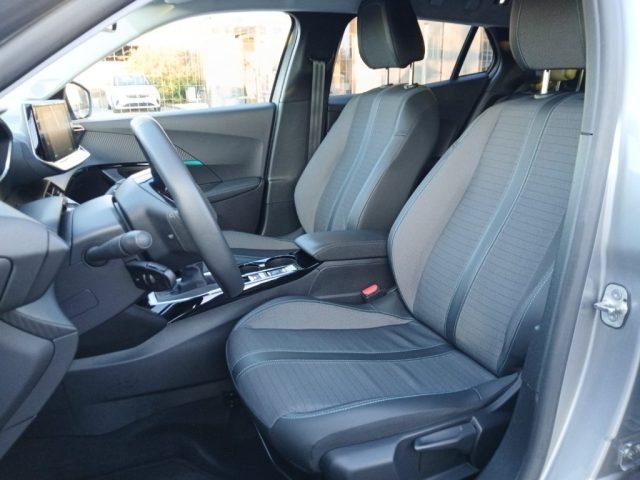 PEUGEOT 2008 BlueHDi 110 S&S Allure Pack