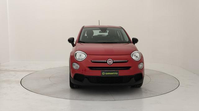 FIAT 500X 1.0 T3 Urban 120cv