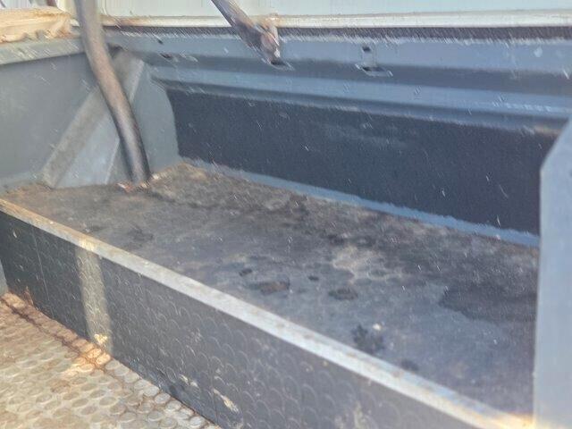 Land Rover Defender 88 2.3 D SERIE 2°A HAR-DTOP 4X4 -DA RESTAURO -