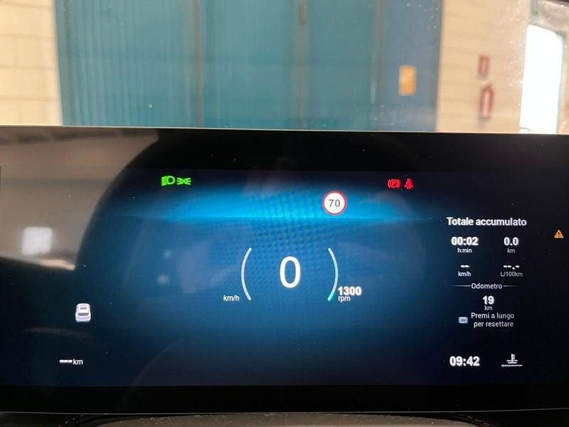 MG HS HS 1.5T-GDI Comfort - PROMO SIRONIAUTO+