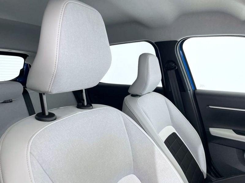 Citroën C3 PureTech 100 S&S MAX