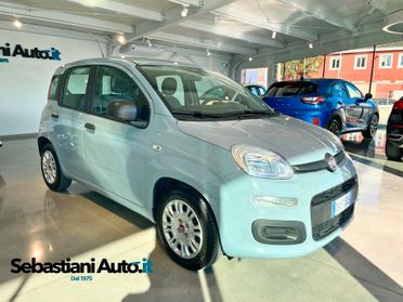 Fiat Panda 1.0 FireFly S&S Hybrid *PREZZO REALE*