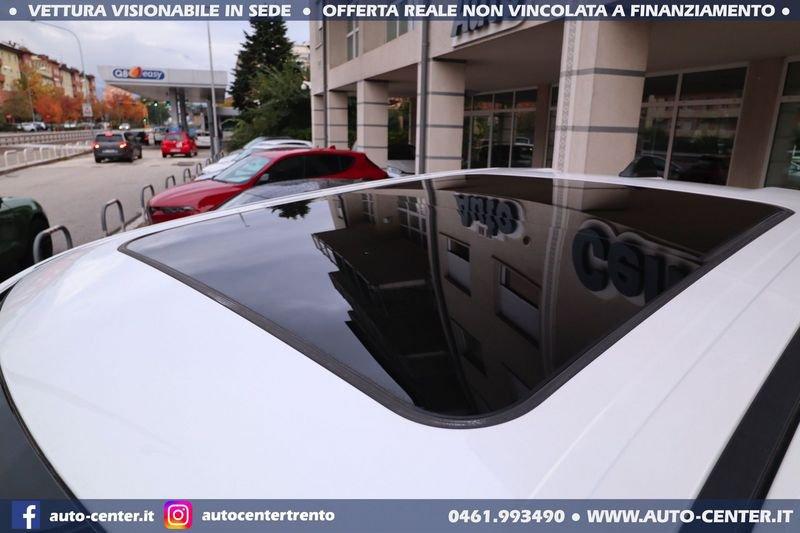 Dodge RAM 1500 LARAMIE 3.0 D V6 4X4 *IVA INCLUSA