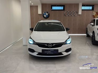 Opel Astra 1.5 CDTI 2020 105cv S&S MT6