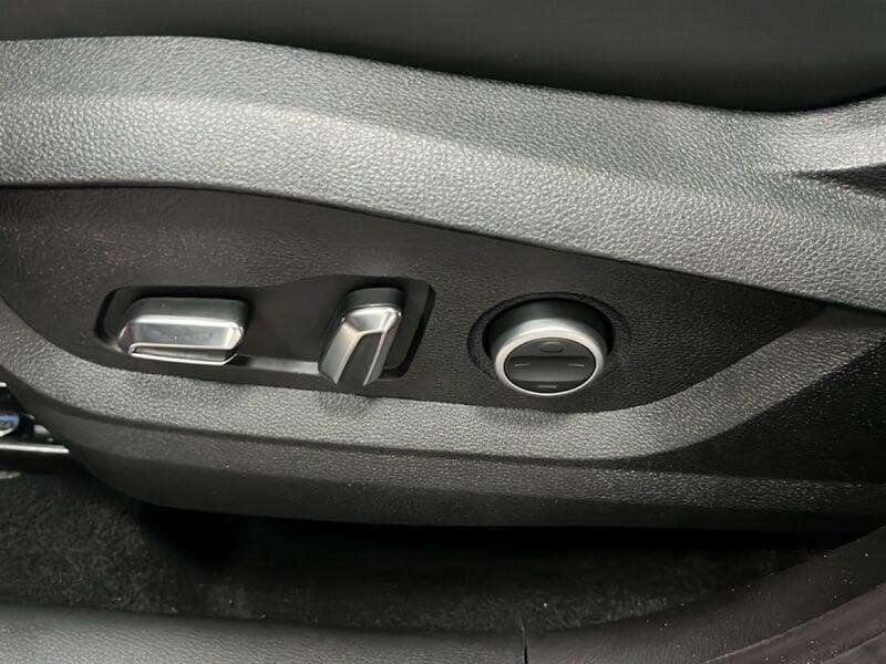 DR AUTOMOBILES dr 6.0 1.5 Turbo CVT GPL