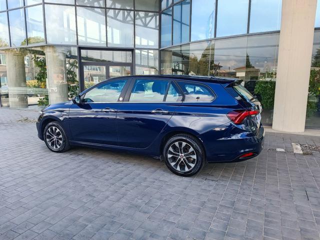 FIAT Tipo 1.3 Mjt S&S SW Mirror