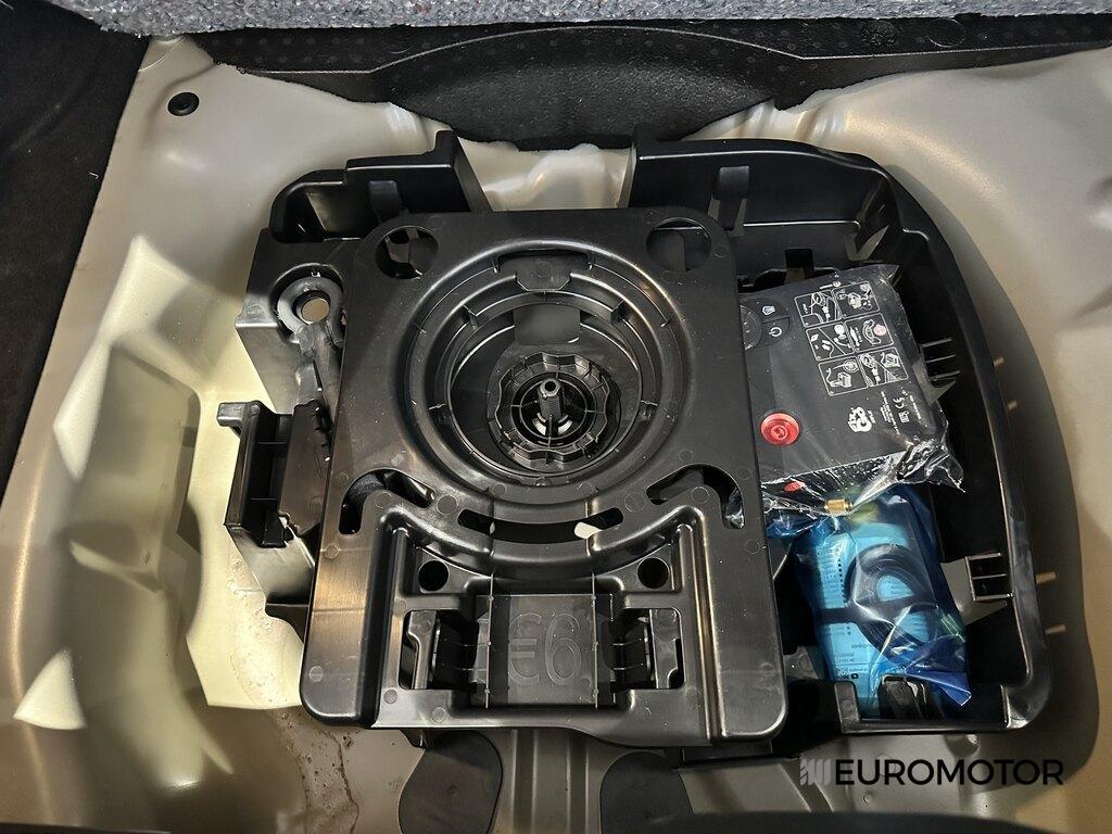 Citroen C3 1.5 BlueHDi You
