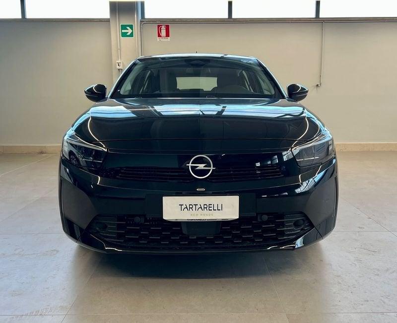 Opel Corsa Corsa 1.2 100 CV Edition