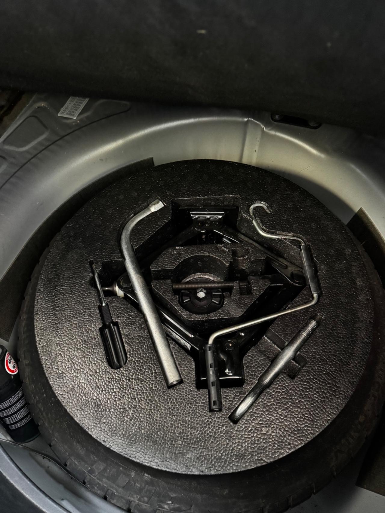 Alfa Romeo MiTo 1.3 JTDm 95 CV S&S Super