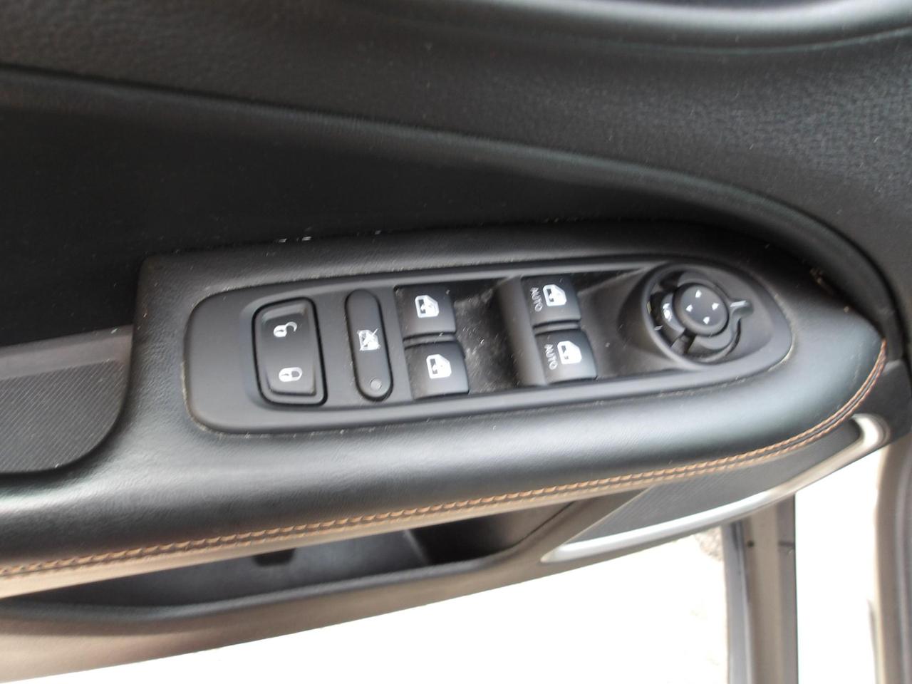 Jeep Compass 1.6 mjt Limited 2wd 120cv my19