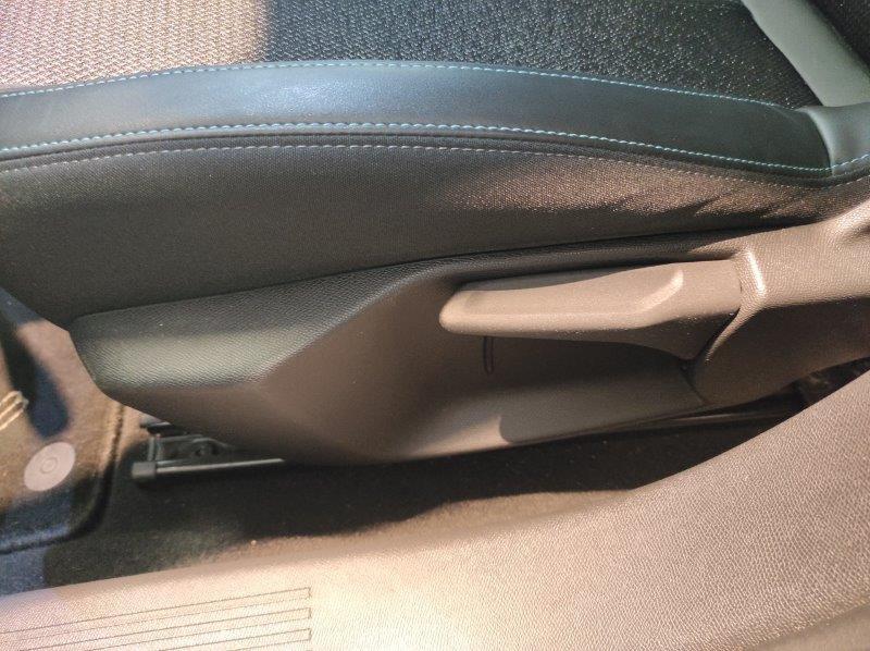 PEUGEOT 308 3ª serie - 308 BlueHDi 130 S&S EAT8 SW Allure