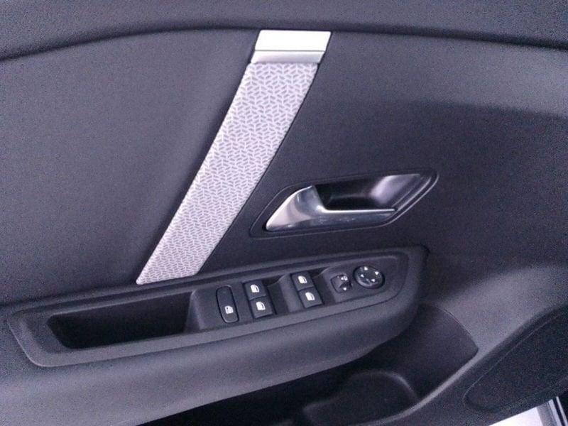 Citroën C4 1.2 puretech Plus s&s 130cv