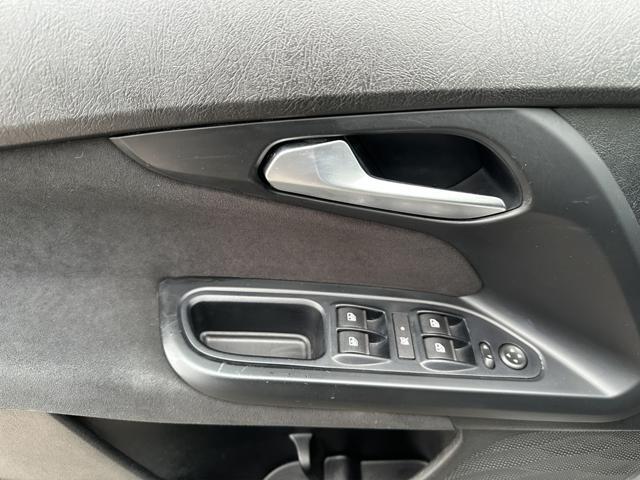 FIAT Tipo 1.4 5 porte Lounge