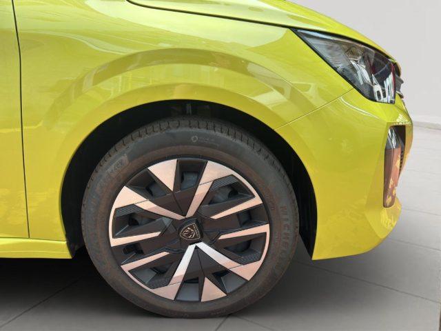 PEUGEOT 208 PureTech 75cv Style PROMO CAR SERENITY
