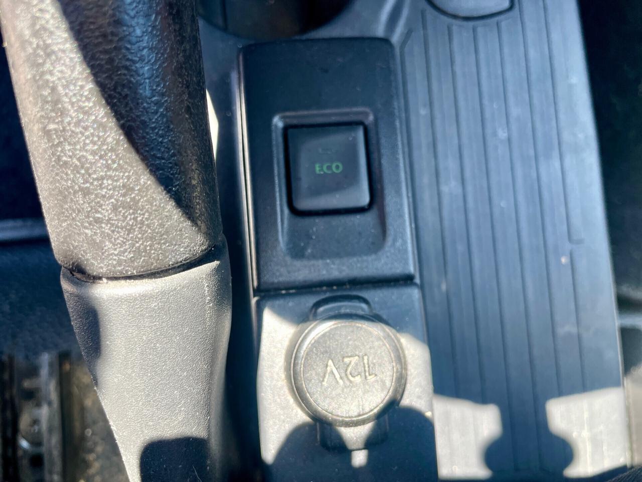 Renault Kangoo 1.5 DCI 95CV 6M 3POSTI 2020