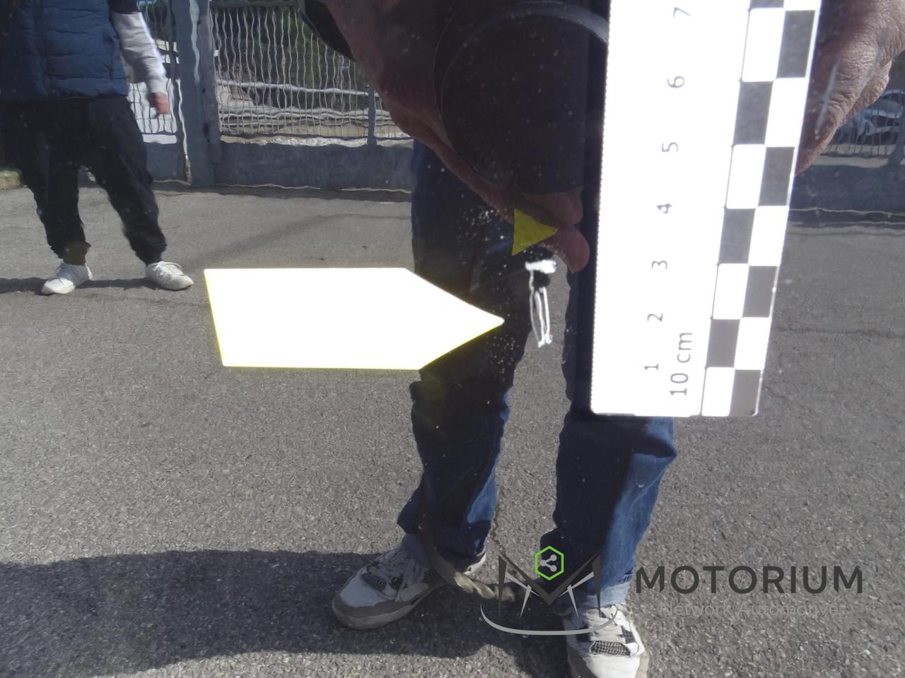 Jeep Renegade 1.0 T-GDI 120 CV LIMITED