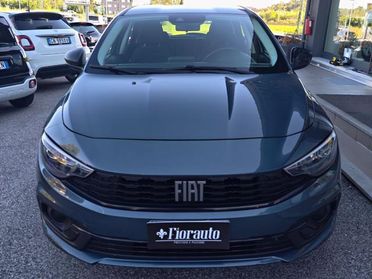 FIAT Tipo 100cv SW businness