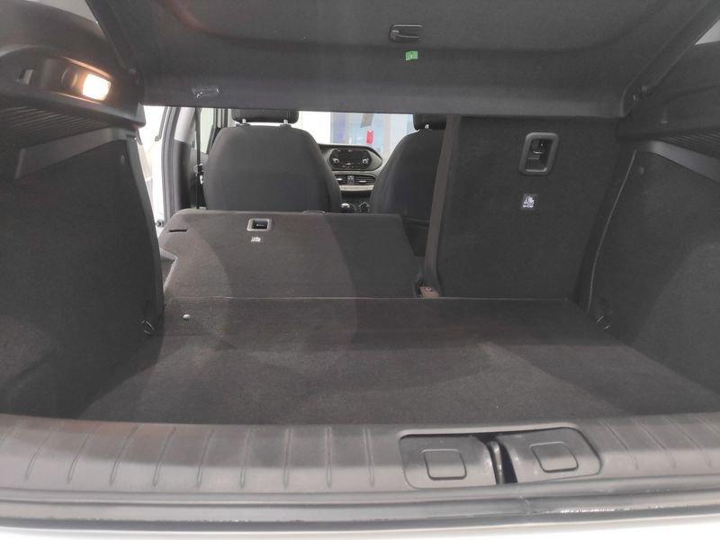 FIAT Tipo 1.4 5 PORTE Easy*SUPER PREZZO*