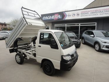 PIAGGIO Porter 3ª serie Porter 1.3 Cassonato R...