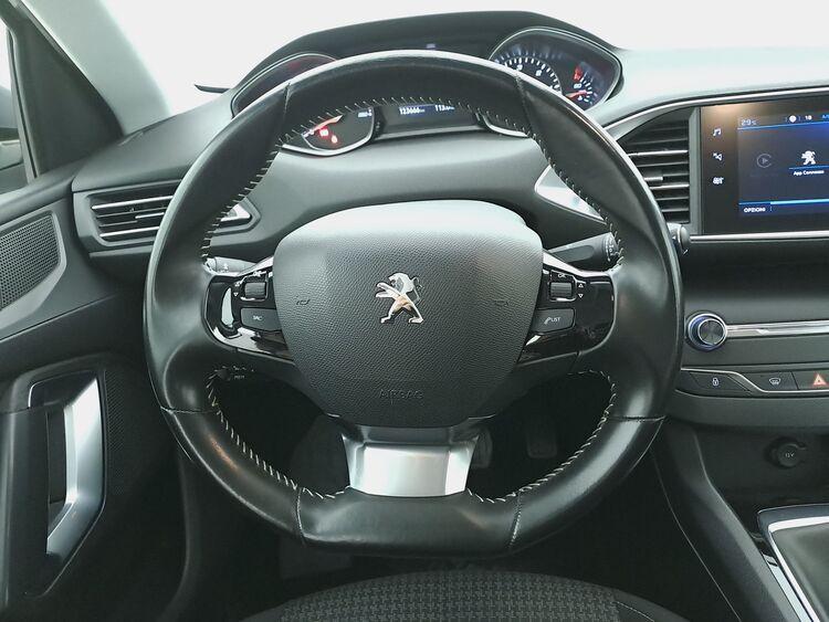 Peugeot 308 SW Business BR291713 1.5 Diesel 102CV
