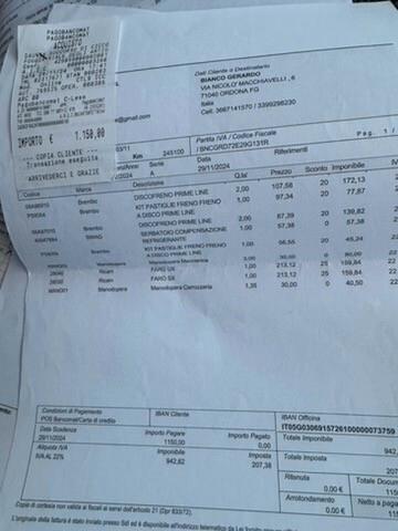 Opel Insignia 2.0 CDTI Sports Tourer Elective