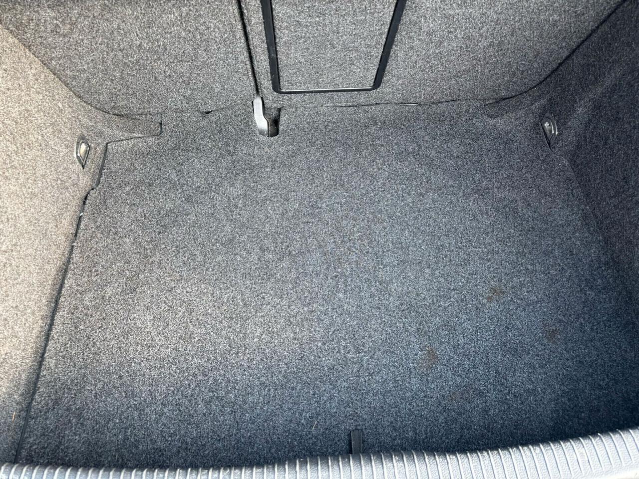 Volkswagen Golf 1.4 TSI 5p. Highline OK Neopatentati